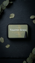 Touchin Grass Incense cones