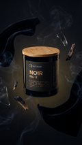 NOIR No. 2
